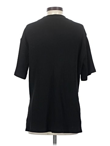 Things Between Short Sleeve Turtleneck (view 2)