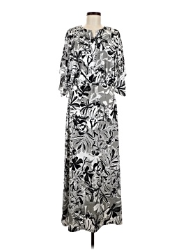 Coldwater Creek Casual Dress
