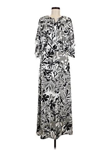 Coldwater Creek Casual Dress (view 1)