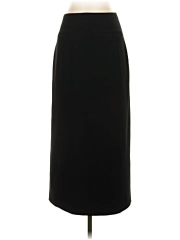 Theory Formal Skirt (view 1)