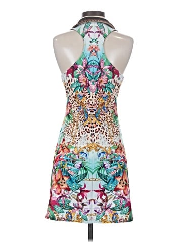 Johnny Was Cocktail Dress (view 2)