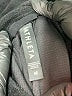 Athleta Black Casual Dress Size M - photo 7