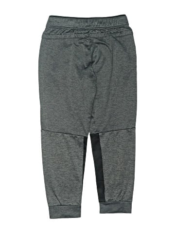 Russell Athletic Active Pants (view 2)