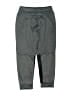Russell Athletic Gray Active Pants Size L (kids) - photo 2
