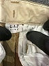 Gap Kids Solid Green Khakis Size 12 - photo 3