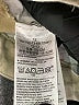 Gap Kids Solid Green Khakis Size 12 - photo 4