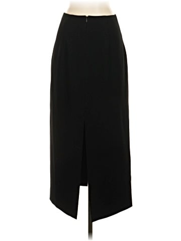 Theory Formal Skirt (view 2)