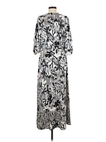 Coldwater Creek Casual Dress (view 2)