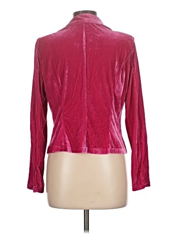 Unbranded Blazer (view 2)