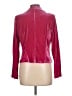 Unbranded Pink Blazer Size L - photo 2
