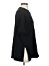 Things Between Black Short Sleeve Turtleneck Size S - photo 4