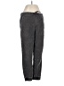 Zara Gray Casual Pants Size S - photo 1
