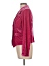 Unbranded Pink Blazer Size L - photo 5