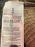 Old Navy Brown Pullover Sweater Size XL - photo 8