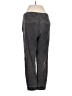 Zara Gray Casual Pants Size S - photo 2