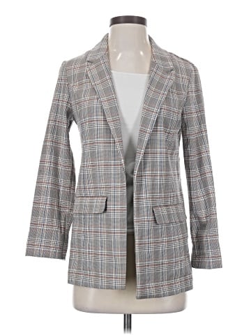 Liverpool Los Angeles Blazer (view 1)