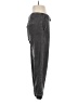 Zara Gray Casual Pants Size S - photo 4