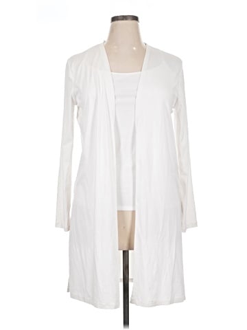 Love J Cardigan (view 1)
