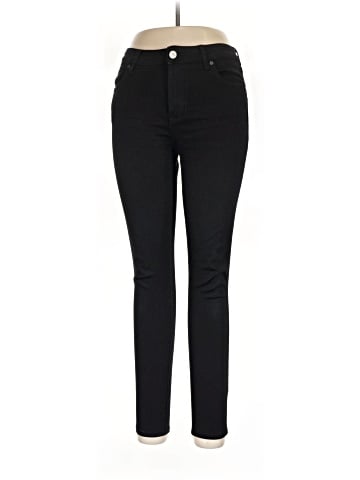 Kut from the Kloth Jeggings (view 1)