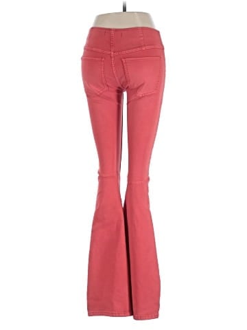 Free People Casual Pants (view 2)