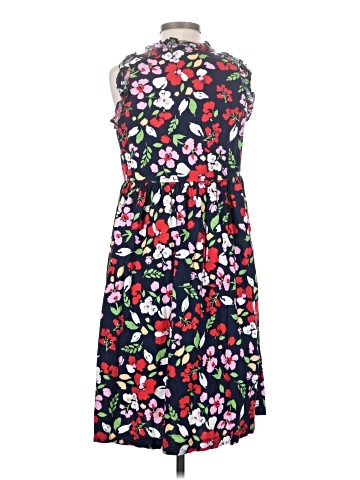 Maggy London Casual Dress (view 2)