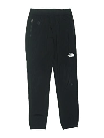The North Face Casual Pants (view 1)