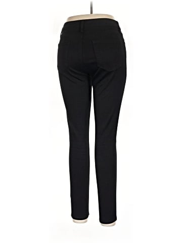 Kut from the Kloth Jeggings (view 2)