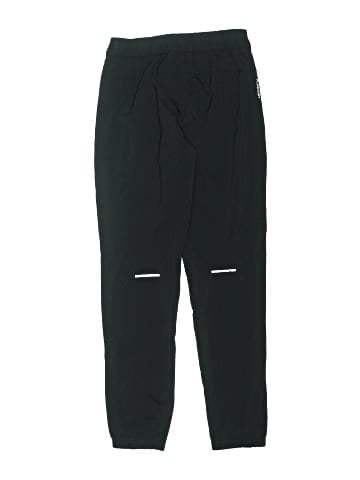 The North Face Casual Pants (view 2)