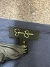 Jessica Simpson Blue Sweatshirt Size S - photo 7