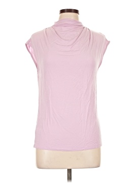 Ann Taylor Sleeveless Blouse