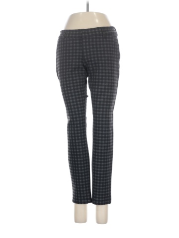 Kut from the Kloth Dress Pants (view 1)
