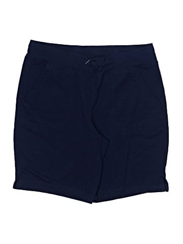 Athletic Works Athletic Shorts (view 1)