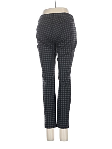Kut from the Kloth Dress Pants (view 2)