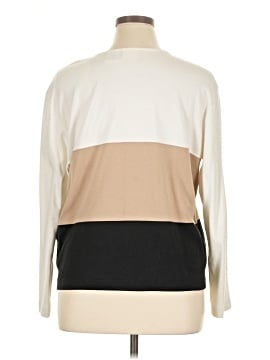 Blair Boutique Cardigan (view 2)