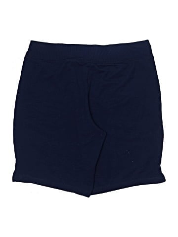 Athletic Works Athletic Shorts (view 2)