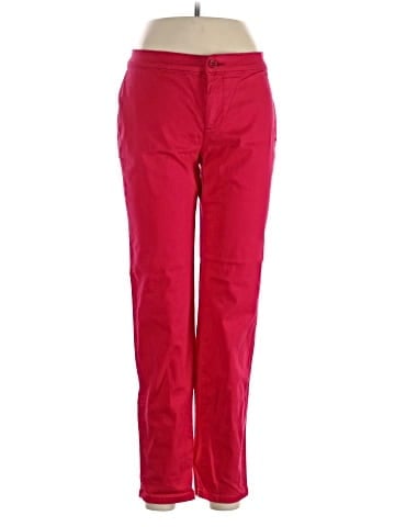 Lila Ryan Casual Pants (view 1)