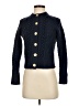 J.Crew Blue Cardigan Size XS - photo 1