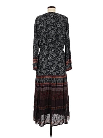 Garnet Hill Casual Dress (view 2)
