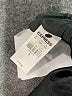 Express Black Casual Dress Size S - photo 8