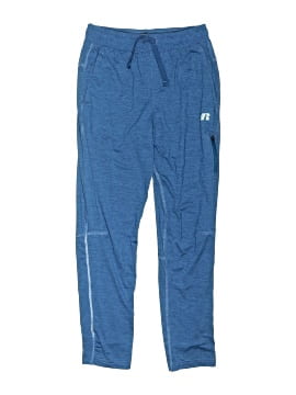 Russell Athletic Track Pants