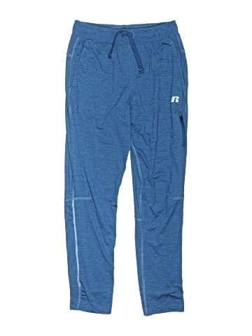 Russell Athletic Track Pants (view 1)