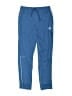 Russell Athletic Blue Track Pants Size L (youth) - photo 1