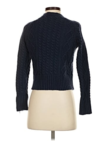 J.Crew Cardigan (view 2)