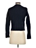 J.Crew Blue Cardigan Size XS - photo 2