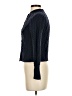 J.Crew Blue Cardigan Size XS - photo 5