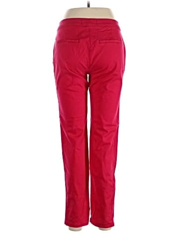 Lila Ryan Casual Pants (view 2)