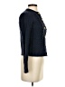 J.Crew Blue Cardigan Size XS - photo 4
