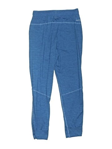 Russell Athletic Track Pants (view 2)