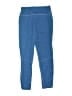 Russell Athletic Blue Track Pants Size L (youth) - photo 2