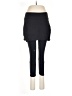 Athleta Black Active Pants Size M - photo 1
